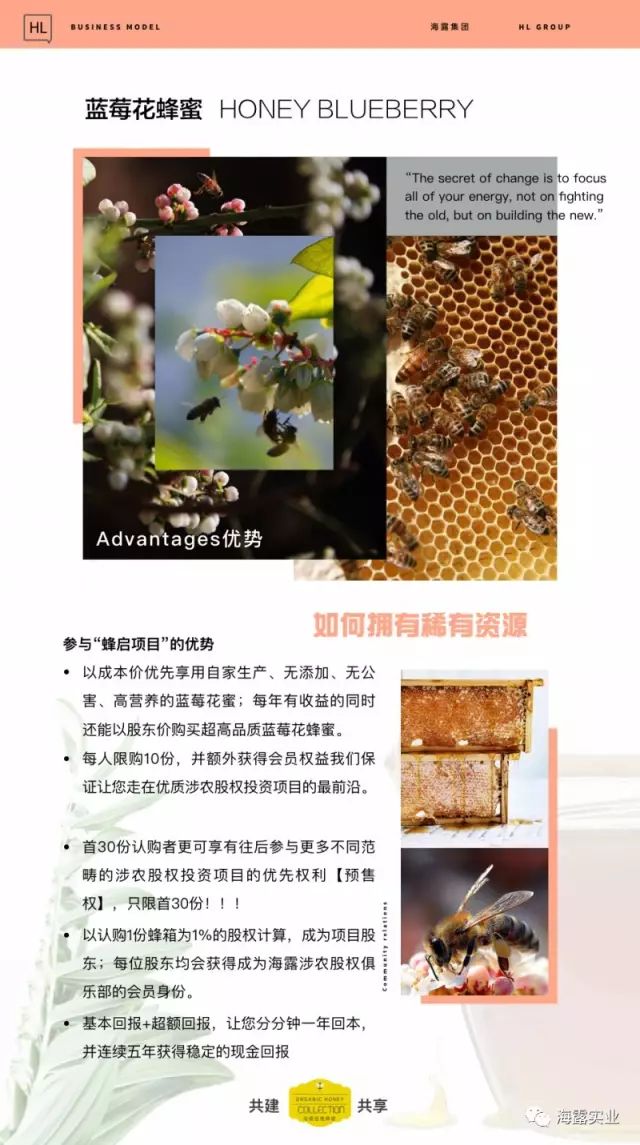 首页-PA集团有限公司官网入口