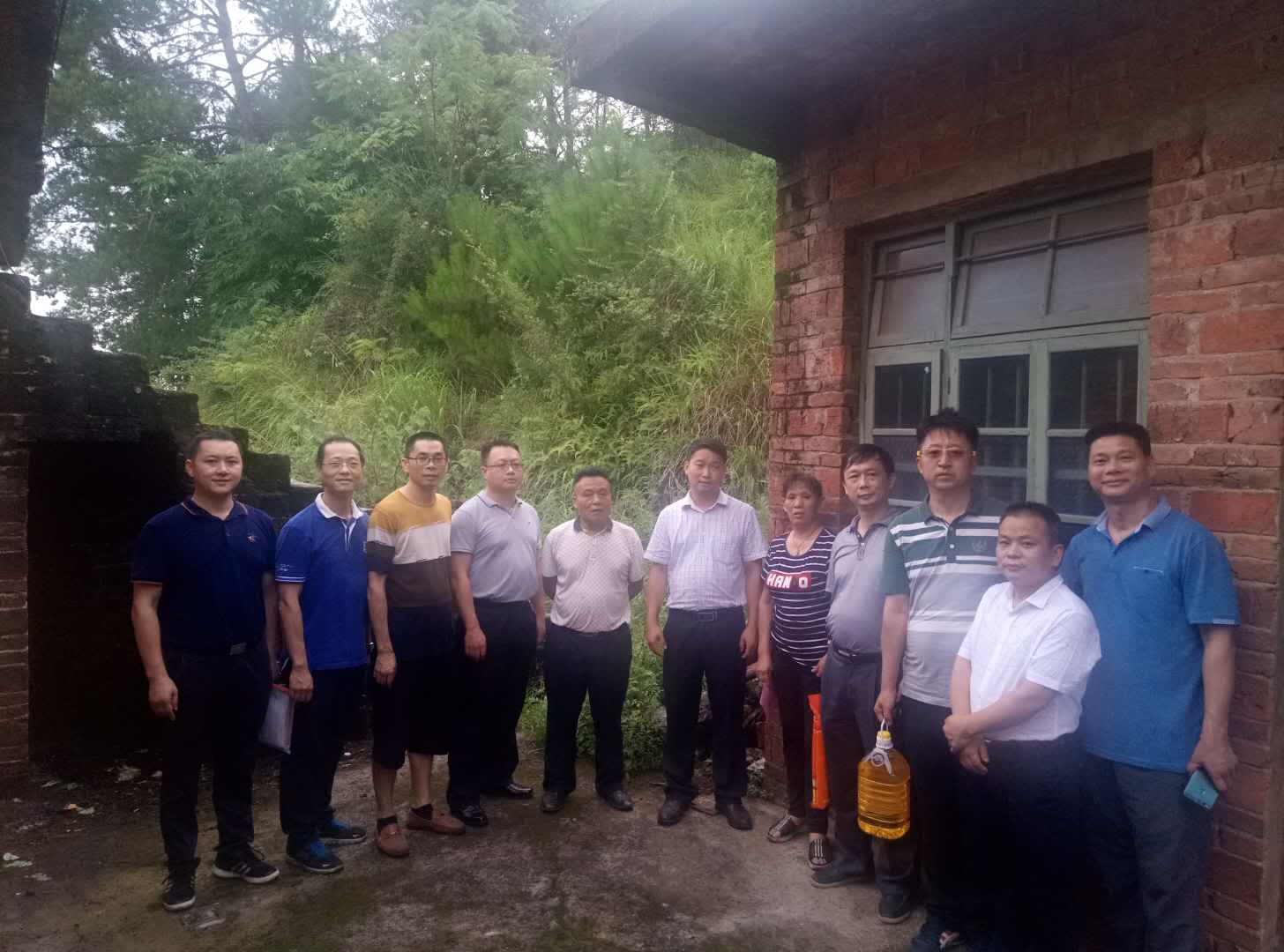 首页-PA集团有限公司官网入口