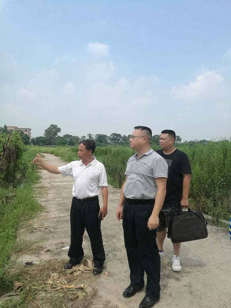 首页-PA集团有限公司官网入口