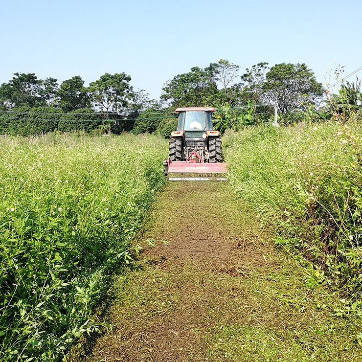 首页-PA集团有限公司官网入口