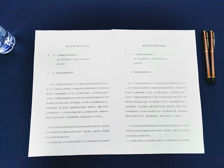 首页-PA集团有限公司官网入口