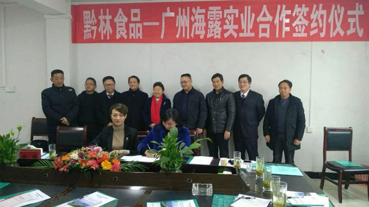 首页-PA集团有限公司官网入口