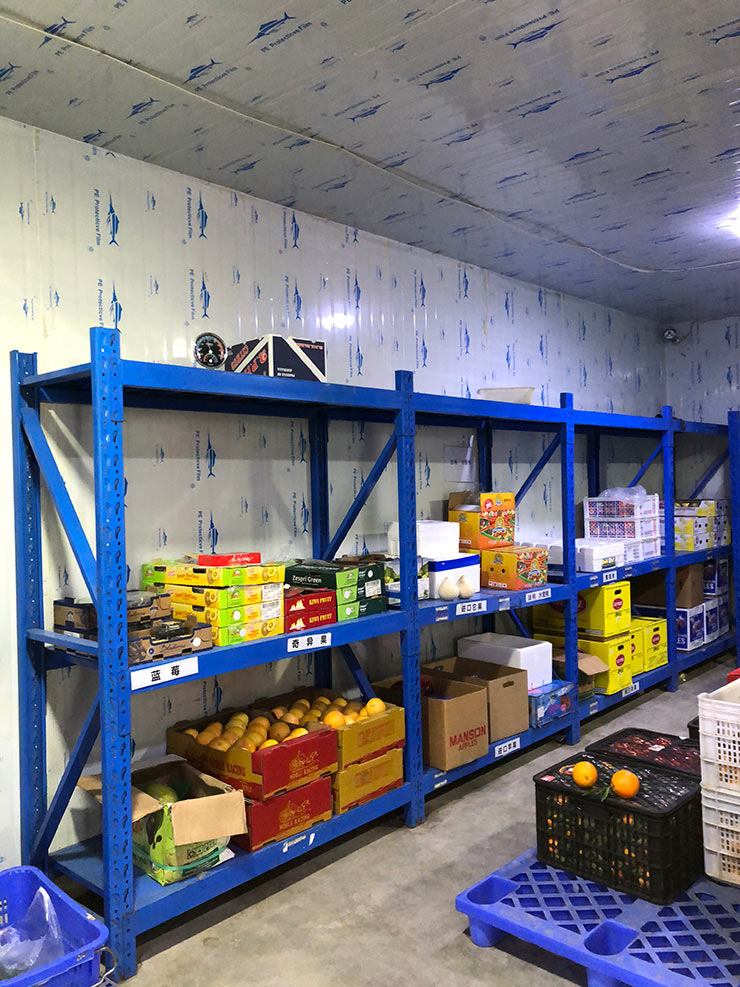 首页-PA集团有限公司官网入口