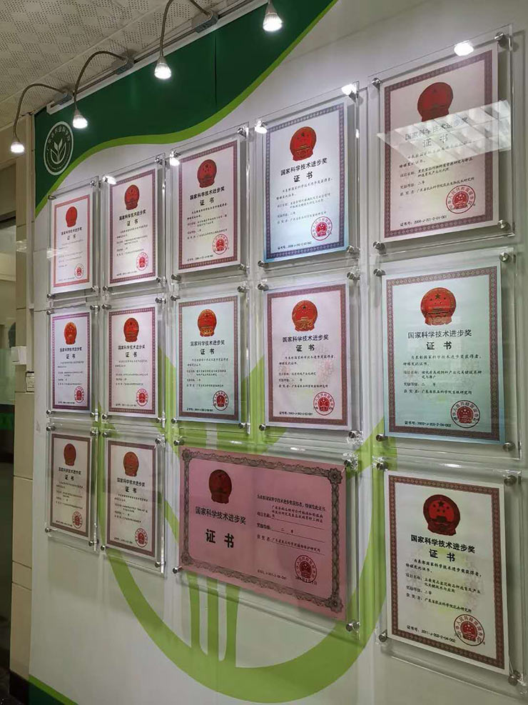 首页-PA集团有限公司官网入口