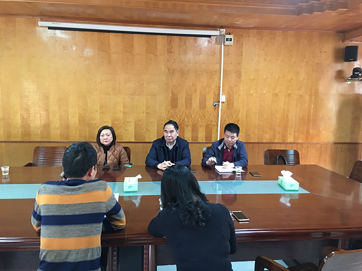 首页-PA集团有限公司官网入口