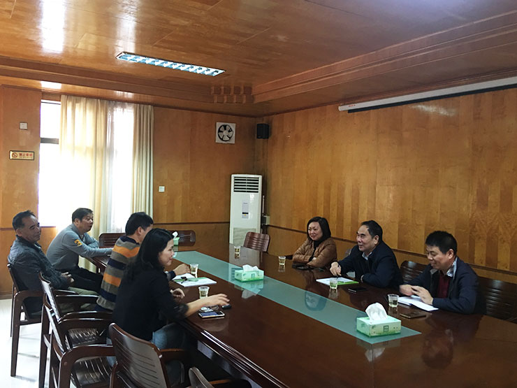 首页-PA集团有限公司官网入口