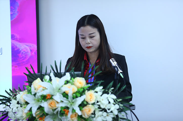 首页-PA集团有限公司官网入口