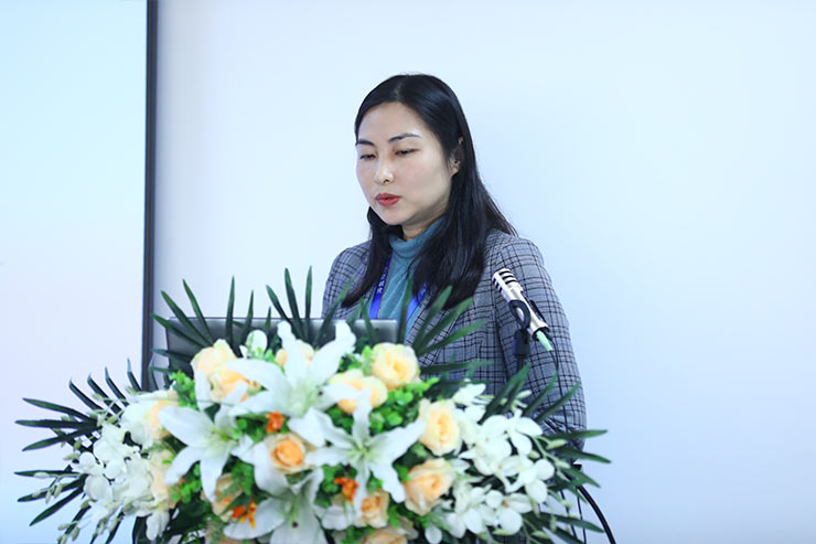 首页-PA集团有限公司官网入口