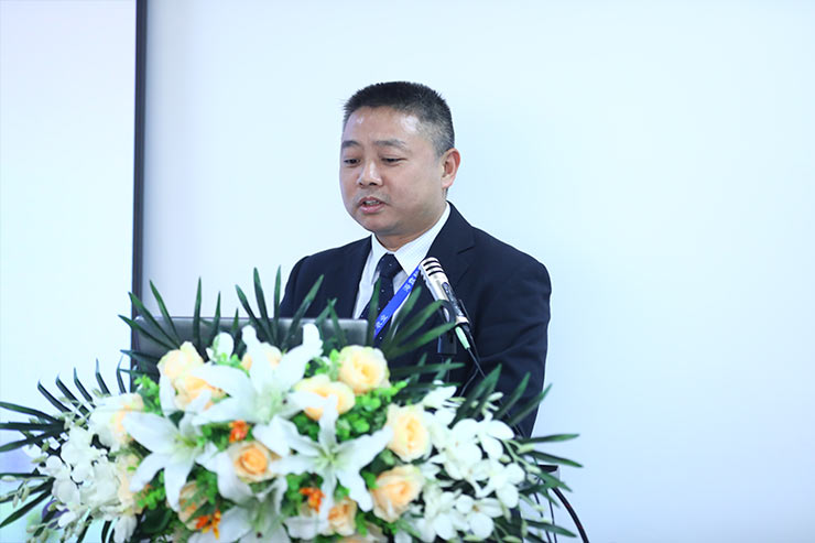 首页-PA集团有限公司官网入口