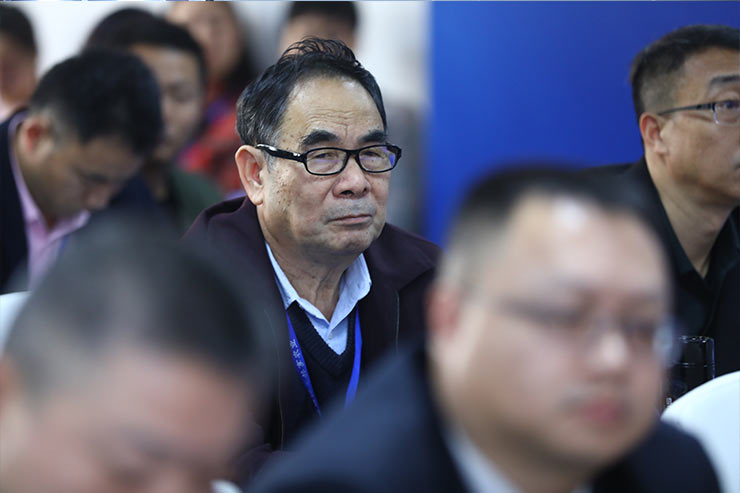 首页-PA集团有限公司官网入口