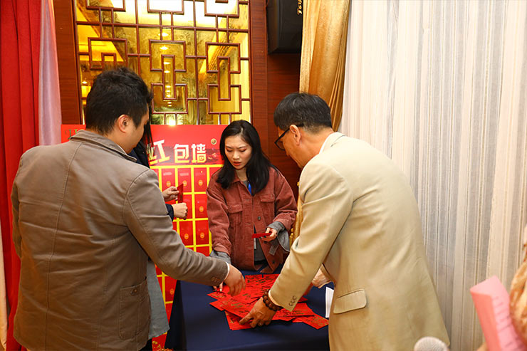 首页-PA集团有限公司官网入口