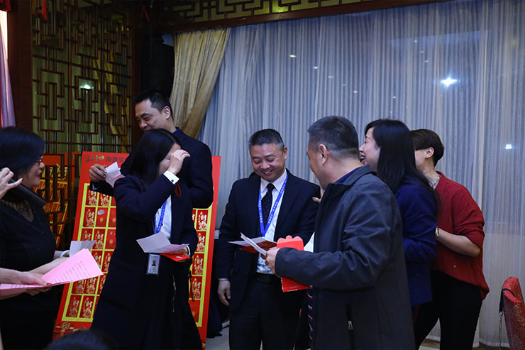 首页-PA集团有限公司官网入口