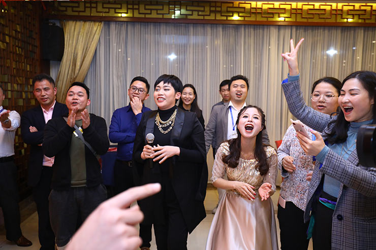 首页-PA集团有限公司官网入口