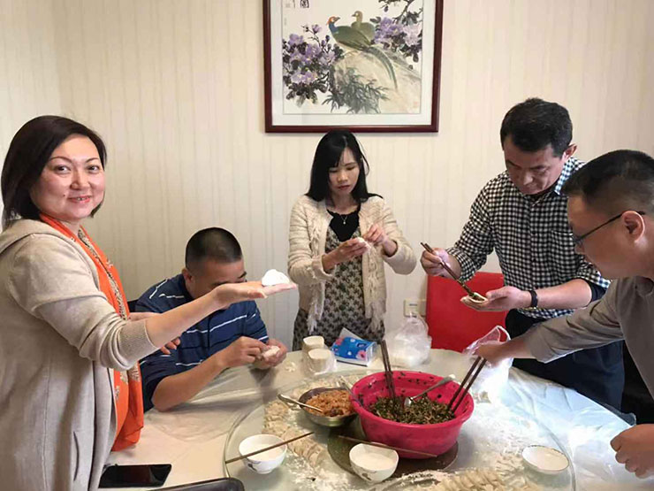 首页-PA集团有限公司官网入口