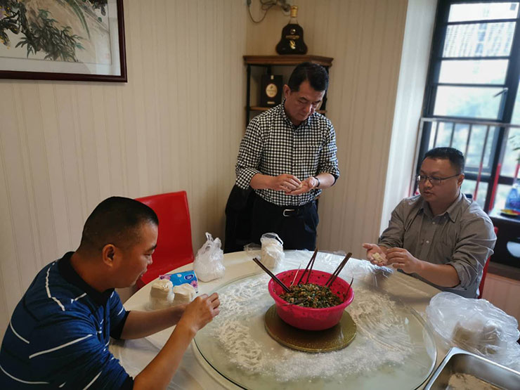 首页-PA集团有限公司官网入口