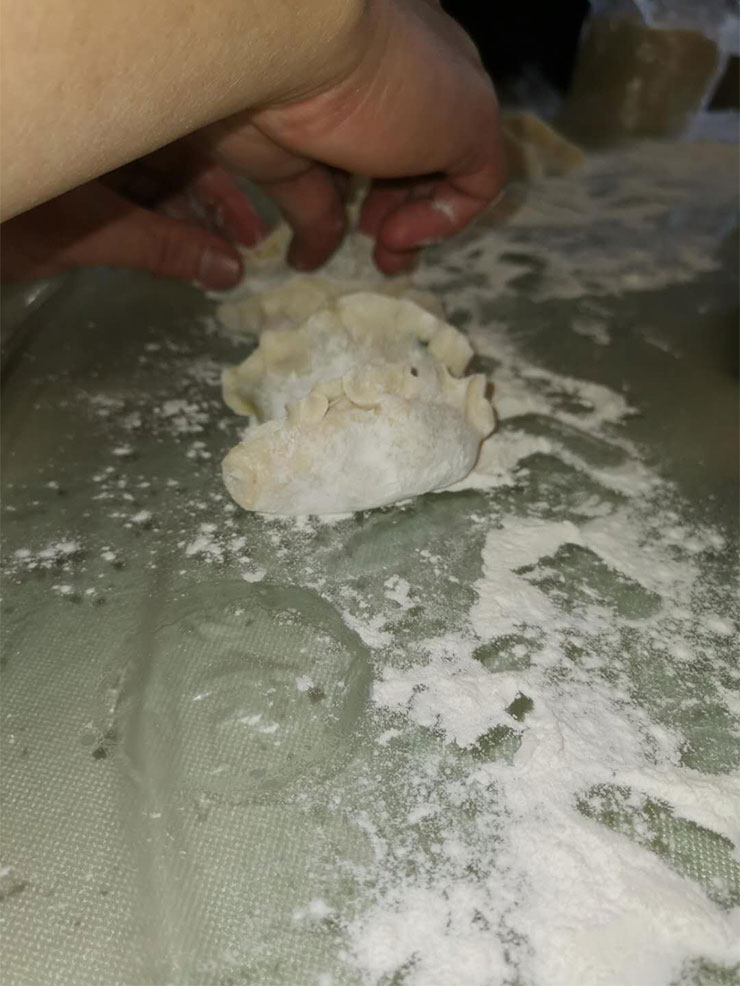 首页-PA集团有限公司官网入口