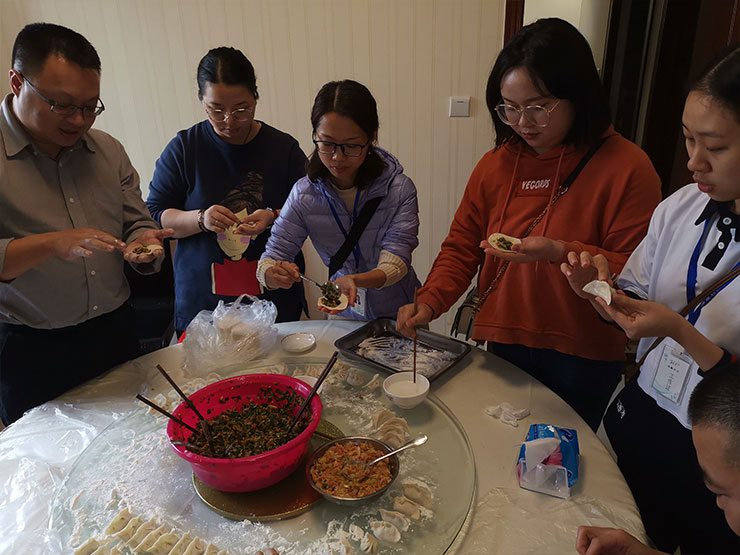 首页-PA集团有限公司官网入口