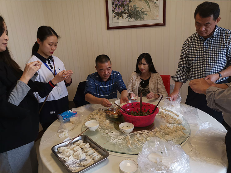 首页-PA集团有限公司官网入口