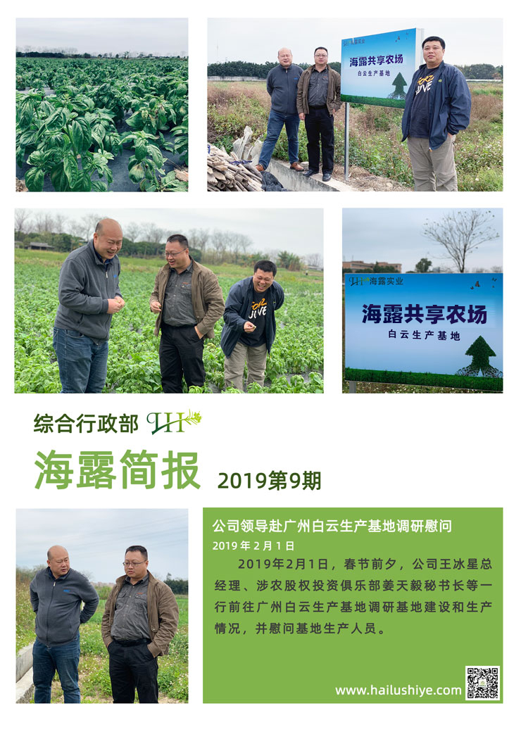 首页-PA集团有限公司官网入口