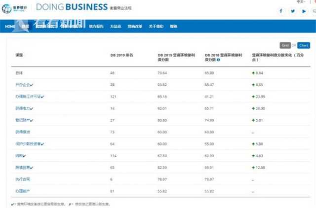 首页-PA集团有限公司官网入口