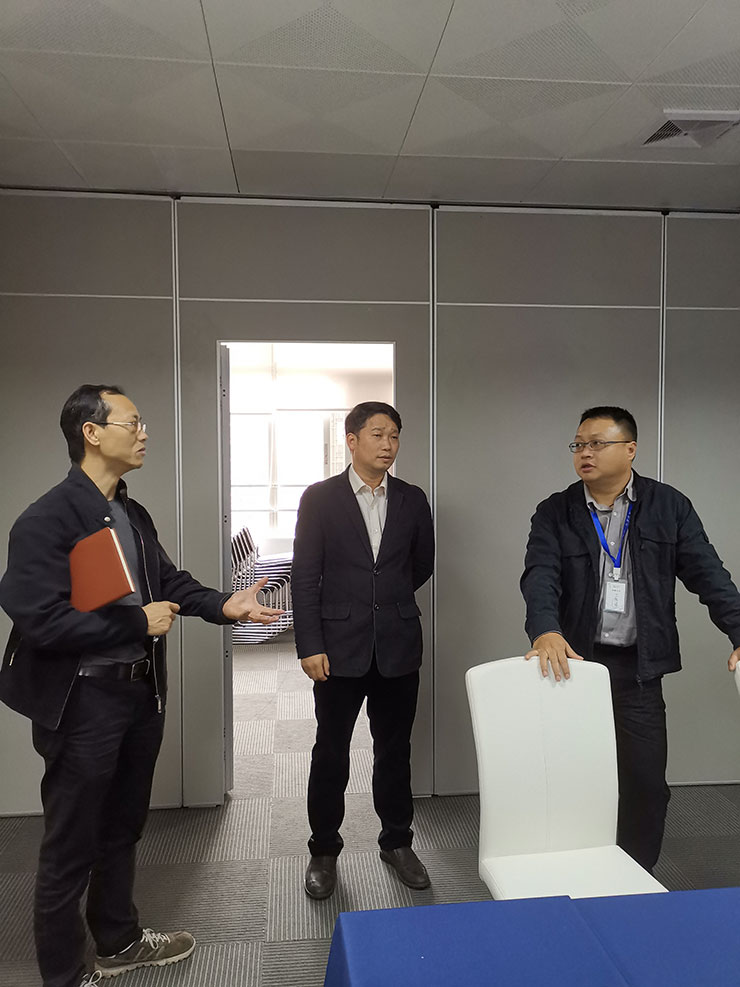 首页-PA集团有限公司官网入口