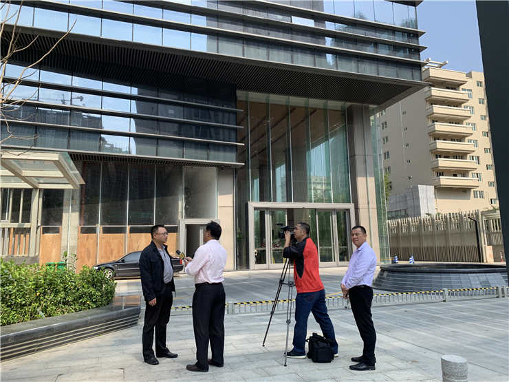 首页-PA集团有限公司官网入口