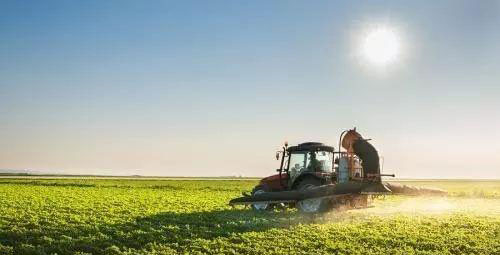 首页-PA集团有限公司官网入口