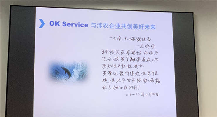 首页-PA集团有限公司官网入口