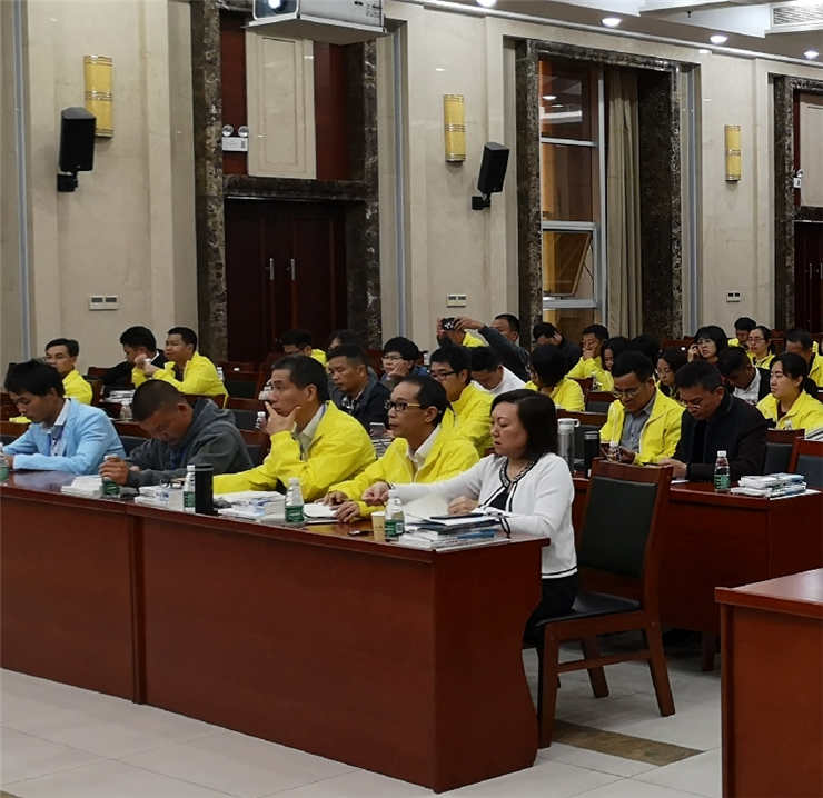 首页-PA集团有限公司官网入口