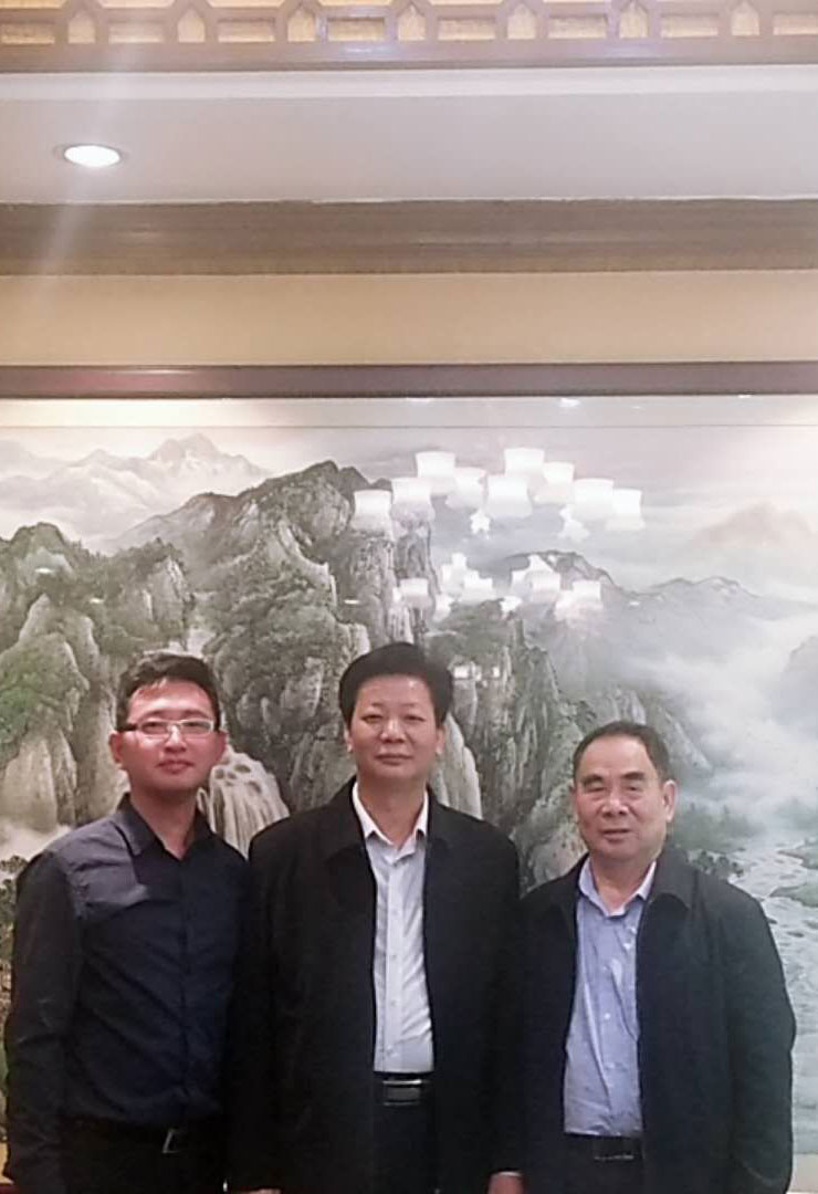 首页-PA集团有限公司官网入口