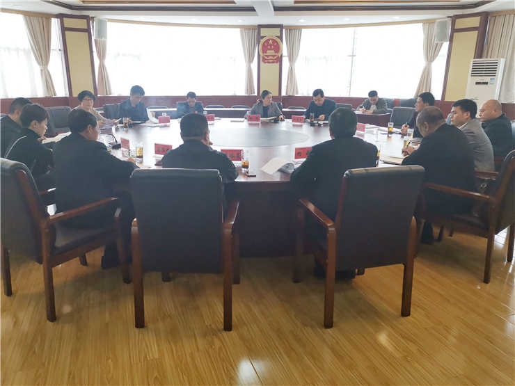 首页-PA集团有限公司官网入口