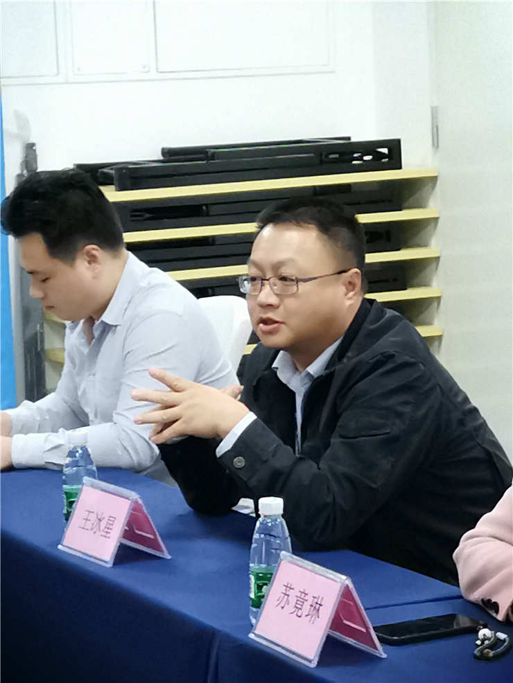 首页-PA集团有限公司官网入口