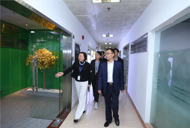 首页-PA集团有限公司官网入口