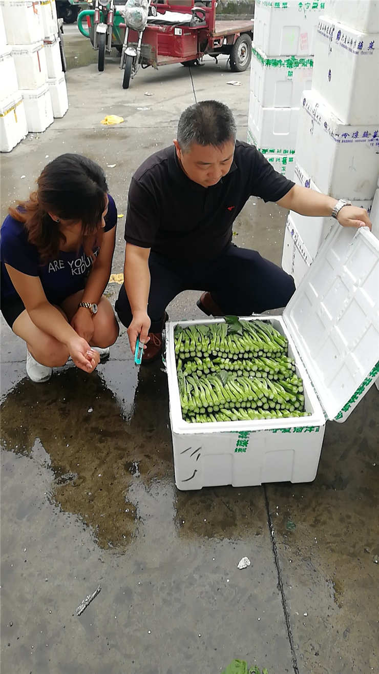 首页-PA集团有限公司官网入口