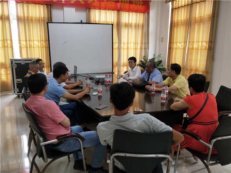 首页-PA集团有限公司官网入口