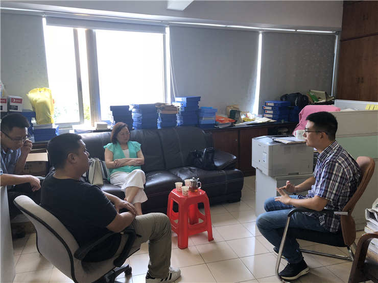 首页-PA集团有限公司官网入口