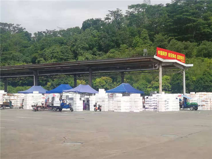 首页-PA集团有限公司官网入口