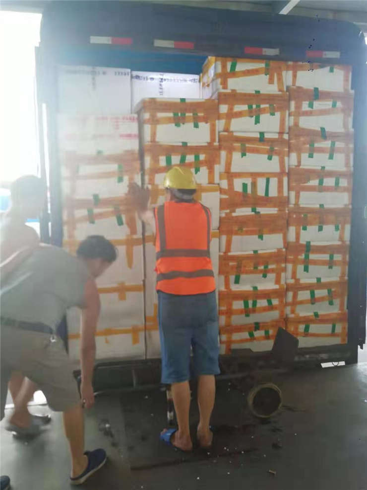 首页-PA集团有限公司官网入口