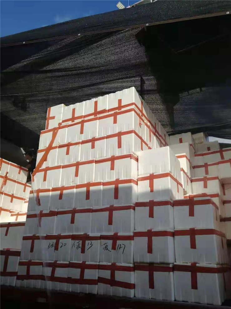 首页-PA集团有限公司官网入口