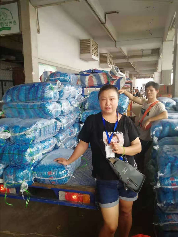 首页-PA集团有限公司官网入口