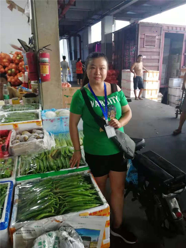 首页-PA集团有限公司官网入口