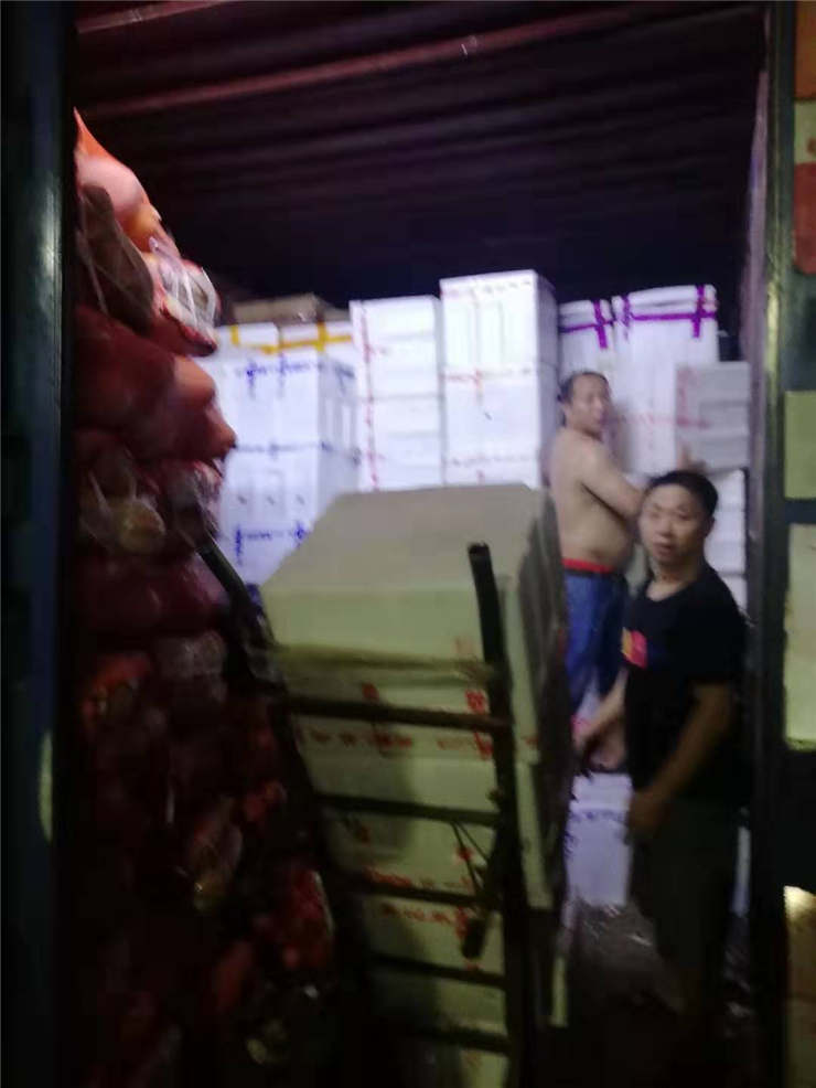 首页-PA集团有限公司官网入口