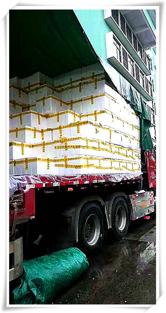 首页-PA集团有限公司官网入口