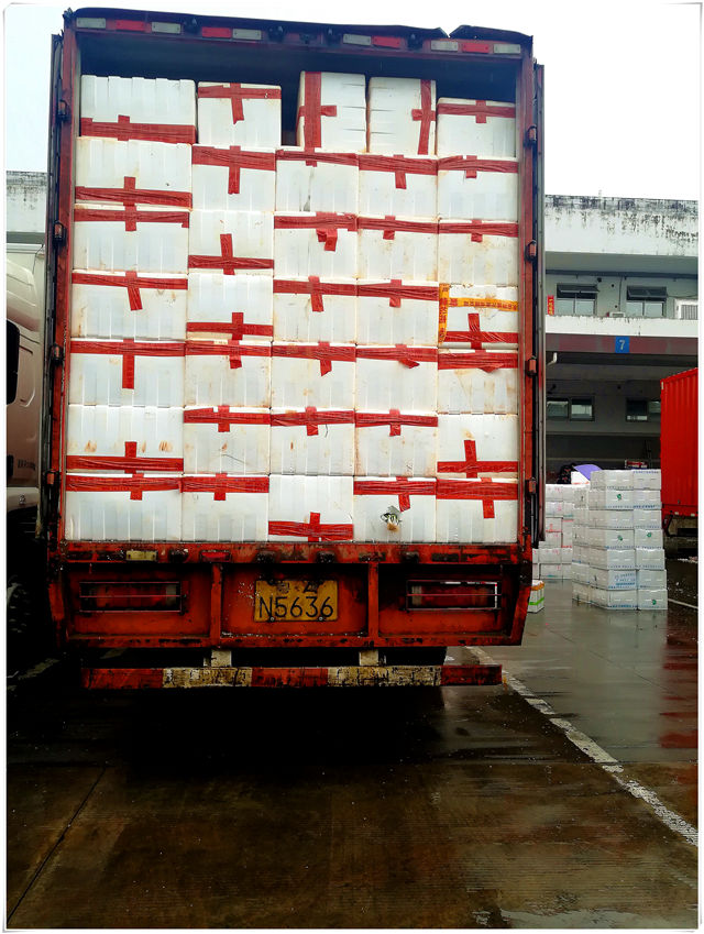 首页-PA集团有限公司官网入口