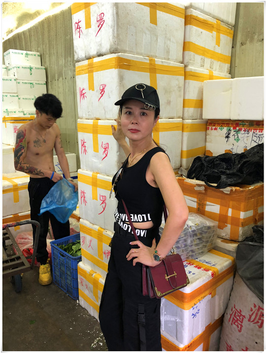 首页-PA集团有限公司官网入口