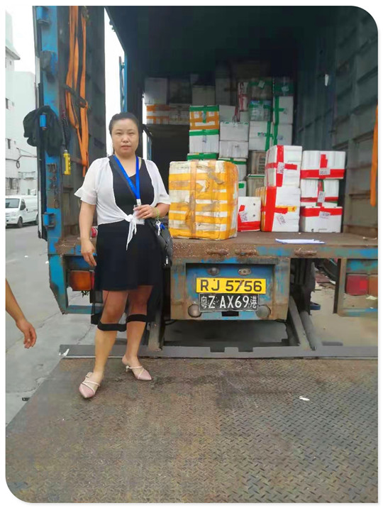 首页-PA集团有限公司官网入口