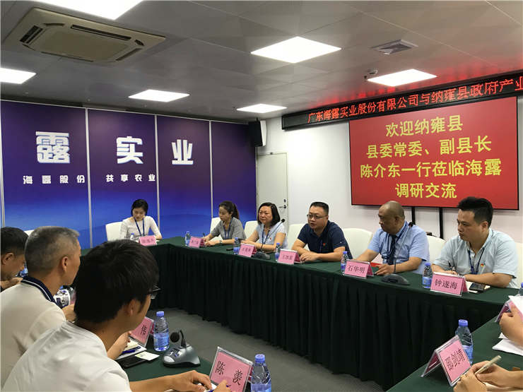 首页-PA集团有限公司官网入口