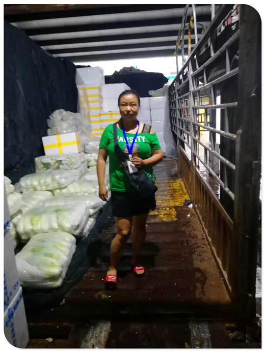 首页-PA集团有限公司官网入口