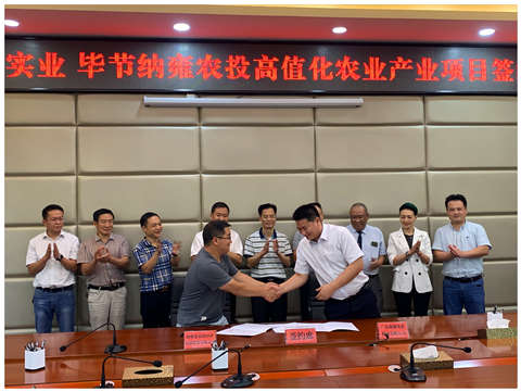 首页-PA集团有限公司官网入口