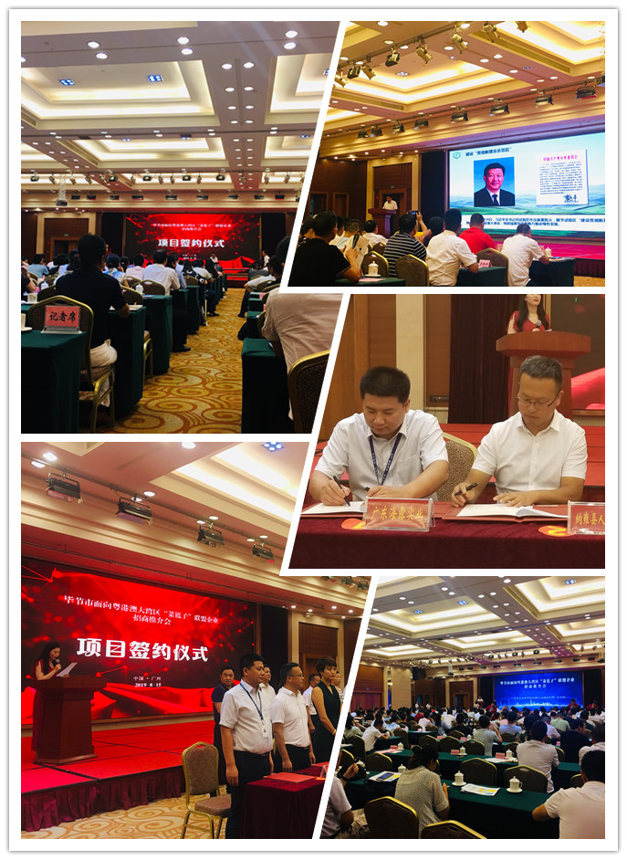 首页-PA集团有限公司官网入口